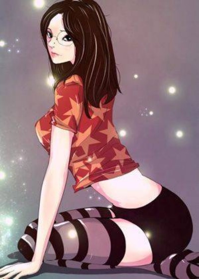 更新漫画1